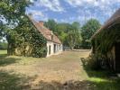 Annonce Vente 7 pi�ces Maison 