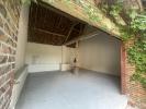 Acheter Maison  662000 euros