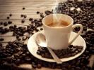 Vente Local commercial Poitiers 86
