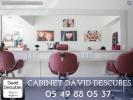 Vente Local commercial Poitiers 86