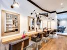 Annonce Vente Local commercial Poitiers