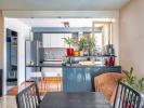 Annonce Vente 4 pi�ces Appartement Limeil-brevannes