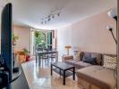Acheter Appartement 77 m2 Limeil-brevannes