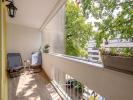 Acheter Appartement Limeil-brevannes 199000 euros