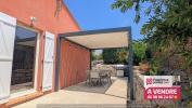 Acheter Maison Adrets-de-l'esterel 535000 euros