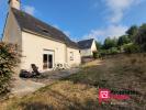 Annonce Vente 5 pi�ces Maison Quimper