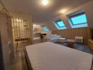 Apartment ANZIN 