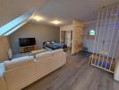 Apartment ANZIN 