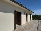 Annonce Vente 6 pi�ces Maison Saint-leopardin-d'augy