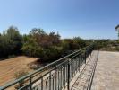 Acheter Maison 147 m2 Saint-leopardin-d'augy