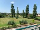 Acheter Maison Saint-leopardin-d'augy 169600 euros