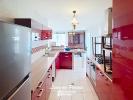 Annonce Vente 5 pi�ces Maison Saint-front-de-pradoux