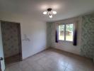 Acheter Maison Saint-front-de-pradoux 209700 euros