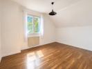 Acheter Maison Allonnes 157500 euros