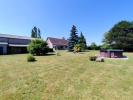 Acheter Maison 139 m2 Bonneval