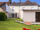 For sale Apartment building Brou  28160 246 m2 11 rooms