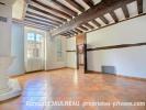 Acheter Maison Chateaudun Eure et loir