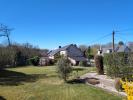 Annonce Vente 6 pi�ces Maison Saint-maur-sur-le-loir