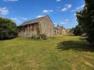 Annonce Vente 5 pi�ces Maison Bonneval