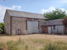 Acheter Maison 130 m2 Bonneval