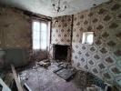 Acheter Maison Bonneval 71500 euros