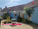 Annonce Vente 5 pi�ces Maison Senonches