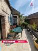 Acheter Maison 120 m2 Senonches