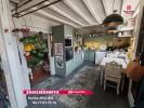 Acheter Maison Senonches Eure et loir