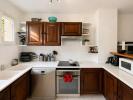 Annonce Vente 4 pi�ces Maison Montpellier