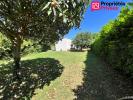 Annonce Vente 6 pi�ces Maison Sainte-anastasie