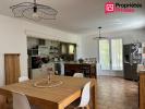 Acheter Maison Sainte-anastasie 320000 euros