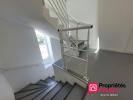 Apartment FOUESNANT 