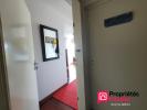 Apartment FOUESNANT 