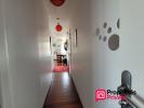 Apartment FOUESNANT 