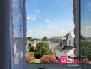 Apartment FOUESNANT 