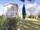 Annonce Vente 8 pi�ces Maison Verfeil