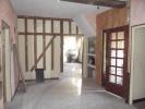 Annonce Vente 7 pièces Maison Pars-les-chavanges
