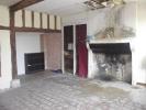 Acheter Maison Pars-les-chavanges 48000 euros