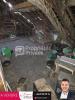 Apartment ROZOY-SUR-SERRE 