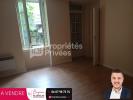 Annonce Vente 2 pi�ces Appartement Aubusson