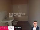 Acheter Appartement Aubusson Creuse