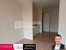 Acheter Appartement Aubusson 29990 euros