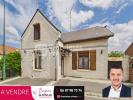 For sale House Noyales 02120 96 m2 5 rooms