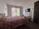 Acheter Maison Chapelle-basse-mer 614000 euros
