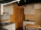 Acheter Maison 42 m2 Naussac