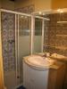 Acheter Maison Naussac 59000 euros