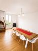 Louer Maison 83 m2 Crosne