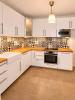 Louer Maison Crosne Essonne