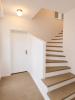 Louer Maison Crosne 1500 euros