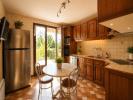 House YERRES GROS BOIS
